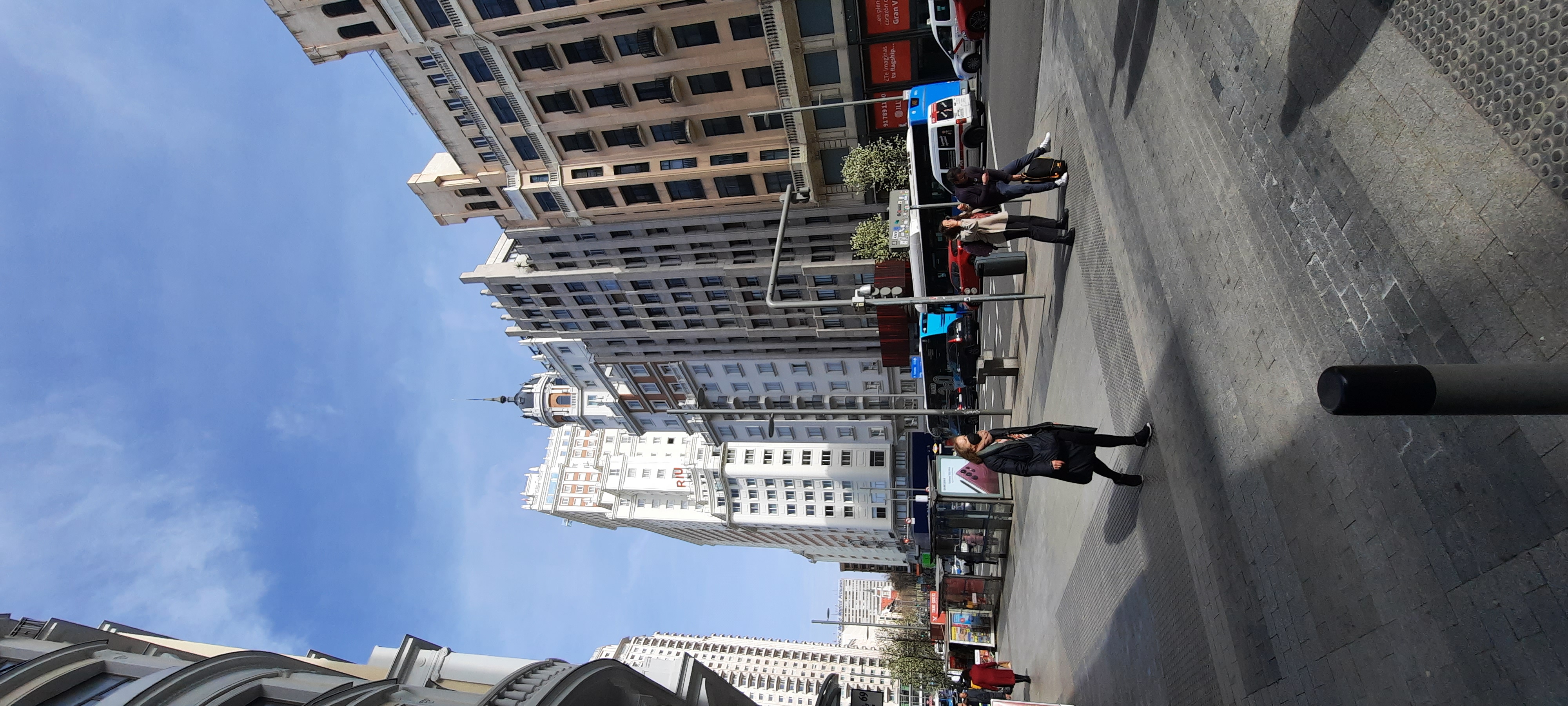 20220328_115454 1.jpg